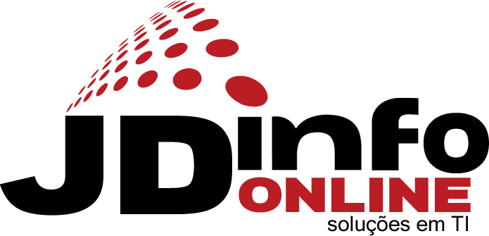 JDINFOONLINE